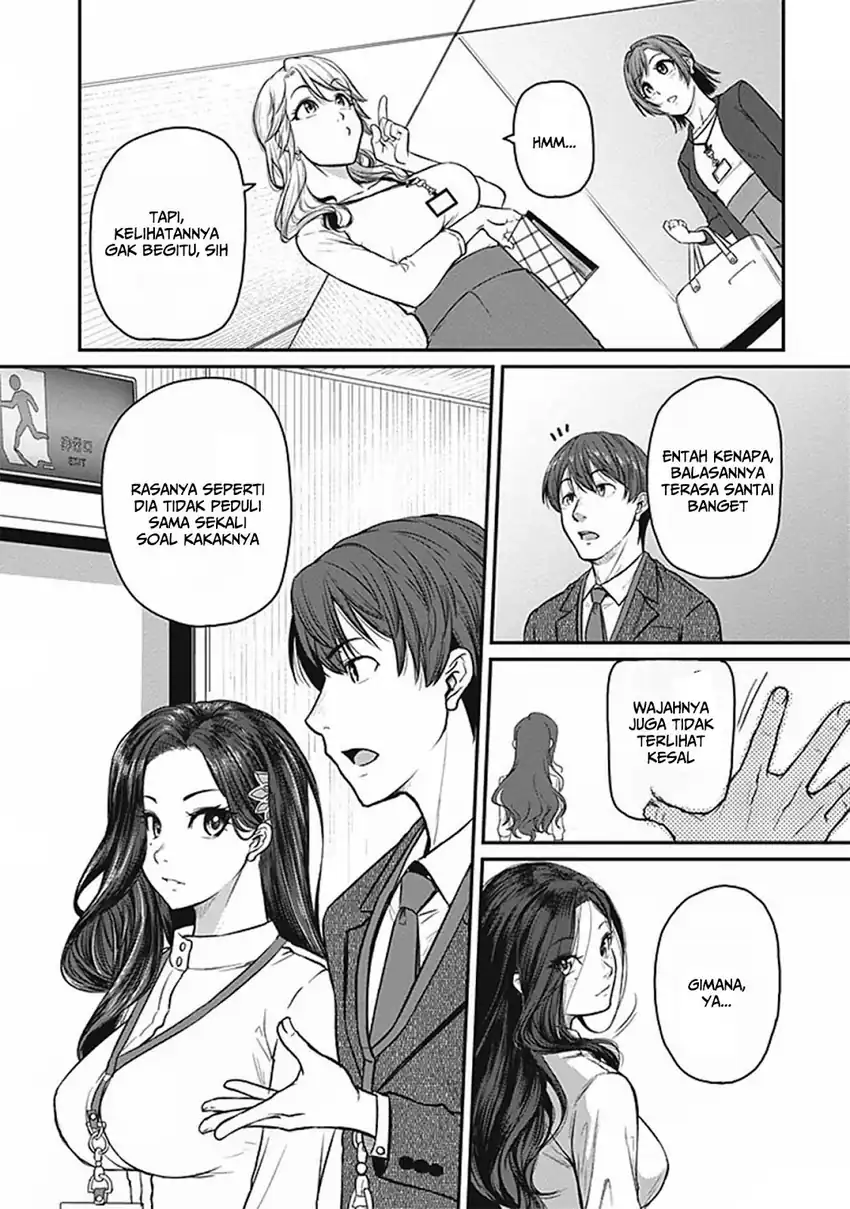 Chapter 14 - halaman 16
