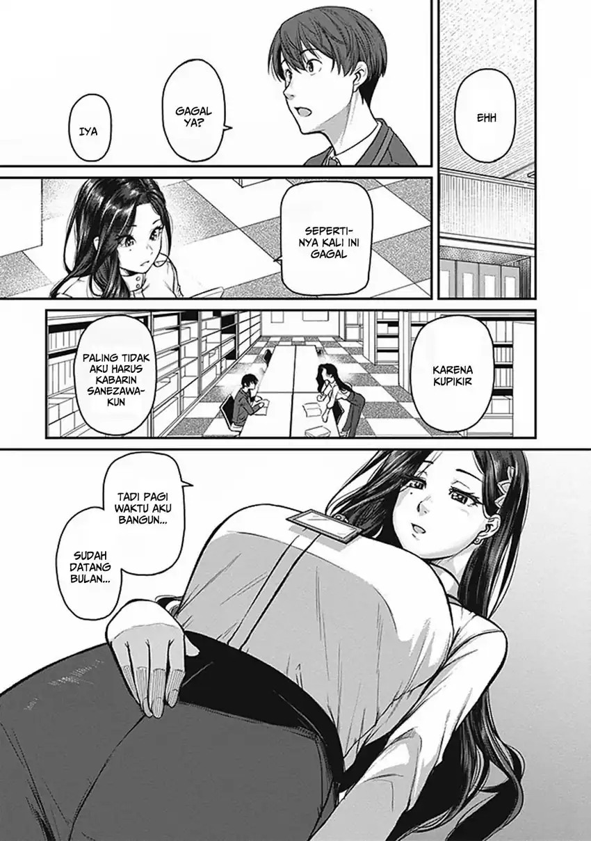 Chapter 14 - halaman 17