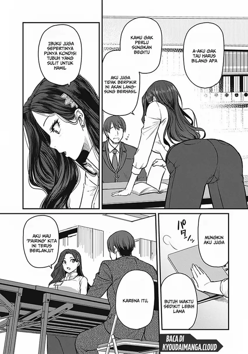 Chapter 14 - halaman 18