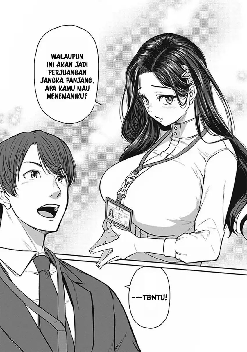 Chapter 14 - halaman 19