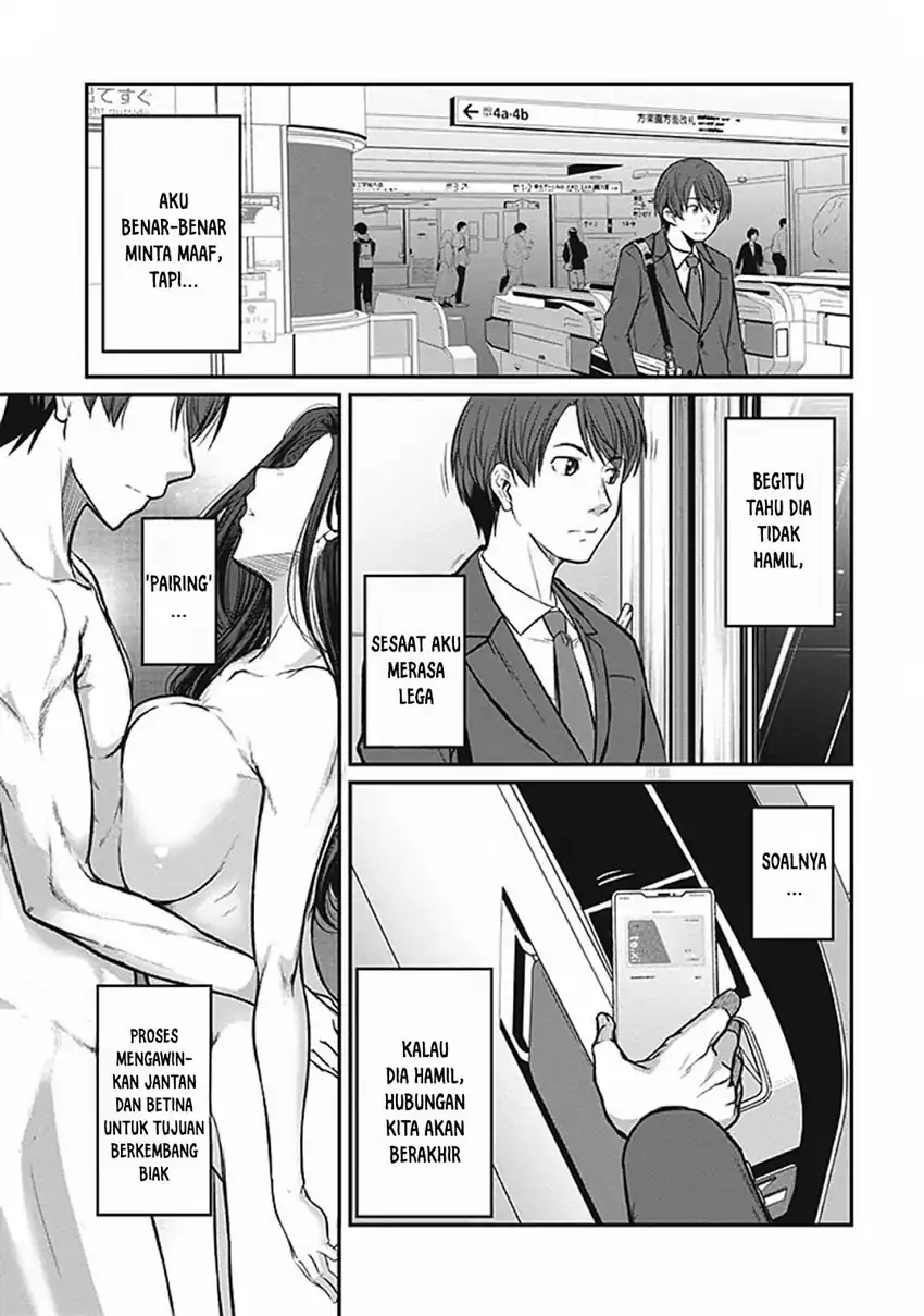 Chapter 14 - halaman 20