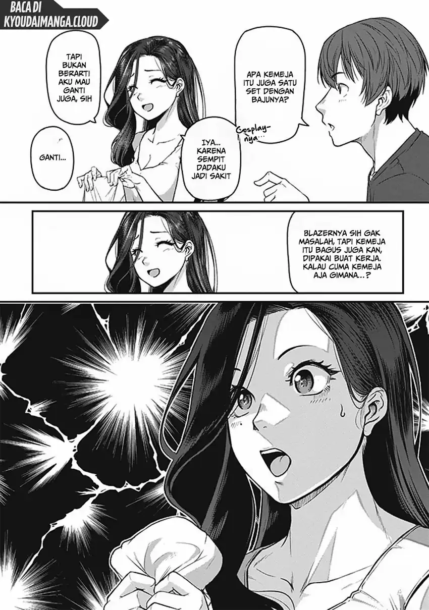Chapter 14 - halaman 3