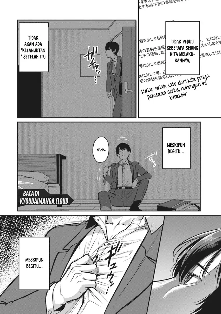 Chapter 14 - halaman 21