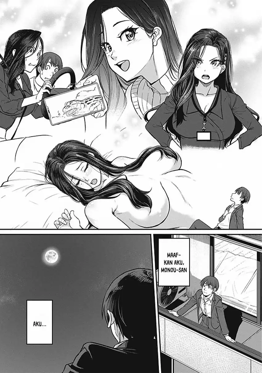 Chapter 14 - halaman 22