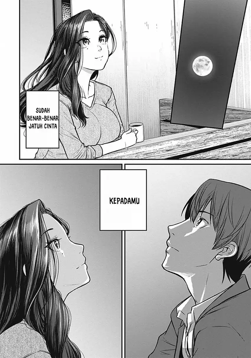 Chapter 14 - halaman 23