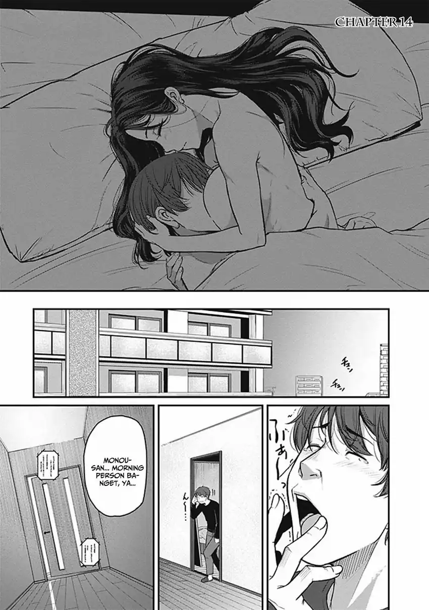 Chapter 14 - halaman 4