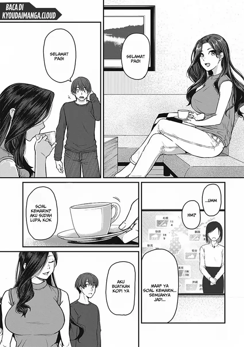 Chapter 14 - halaman 6