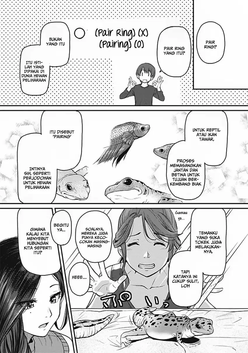 Chapter 14 - halaman 7