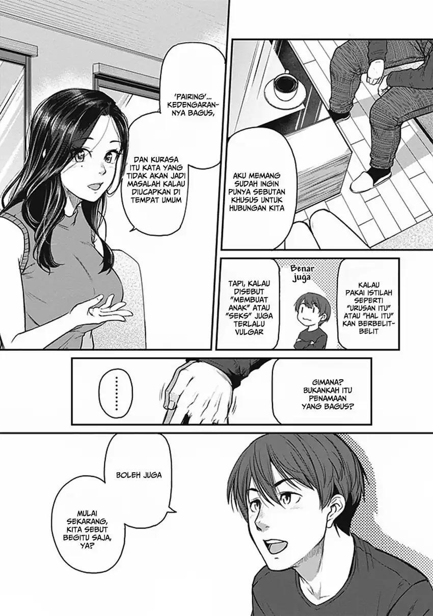 Chapter 14 - halaman 8
