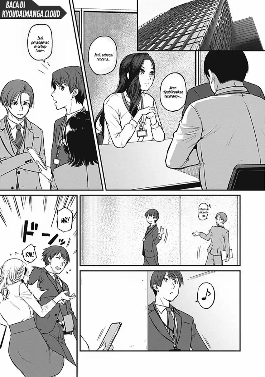 Chapter 14 - halaman 9