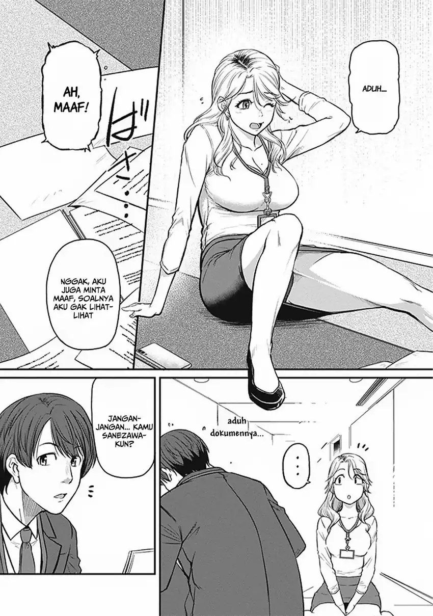 Chapter 14 - halaman 10