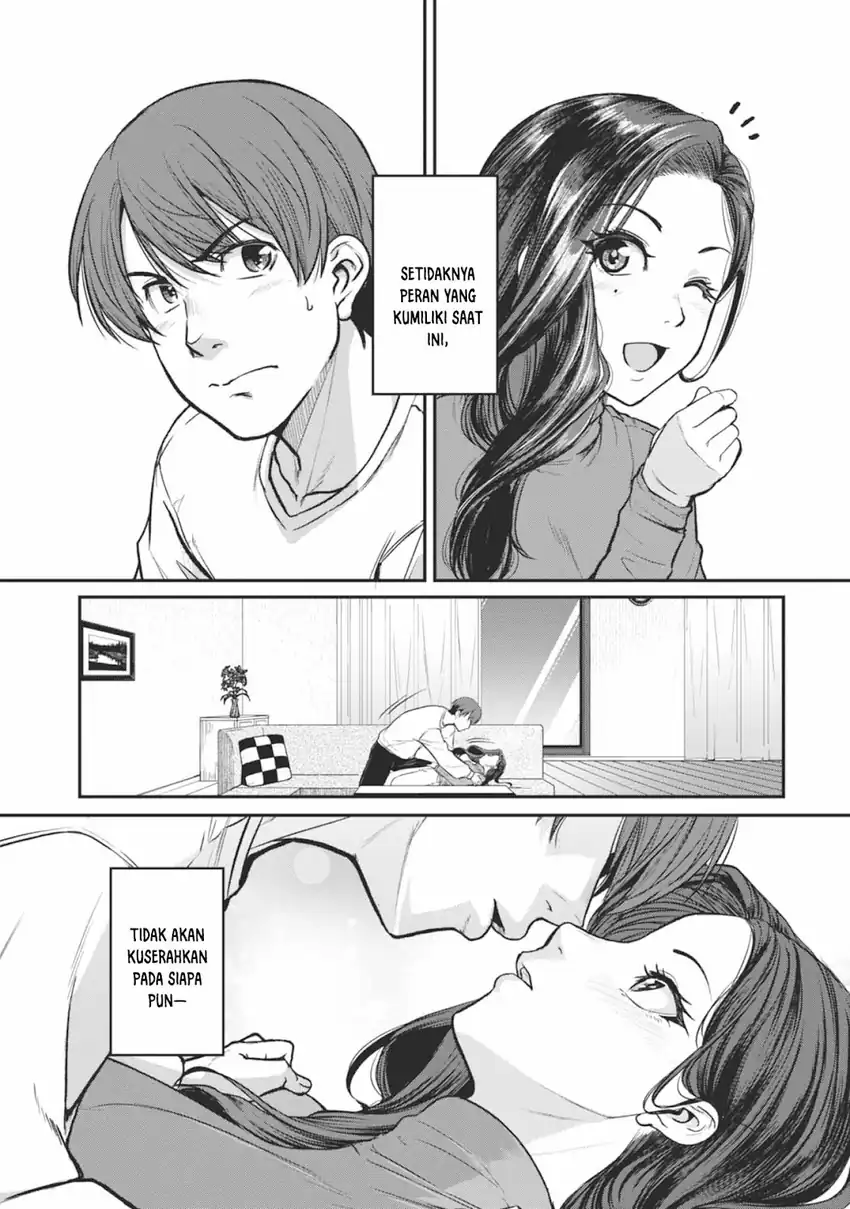 Chapter 15 - halaman 11