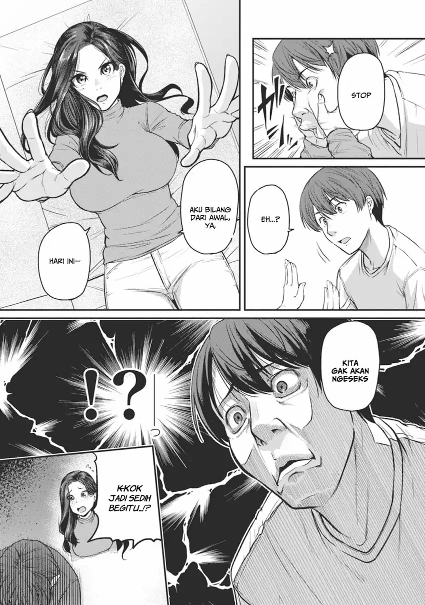 Chapter 15 - halaman 12