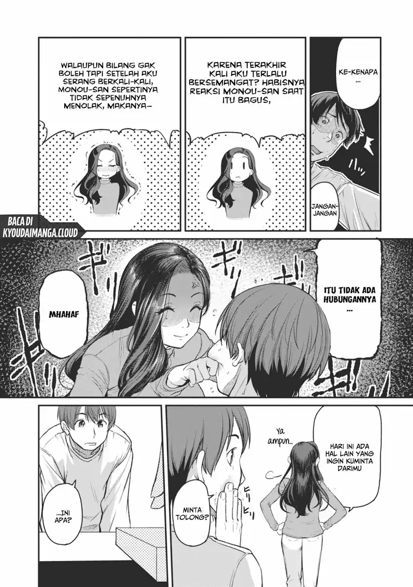 Chapter 15 - halaman 13
