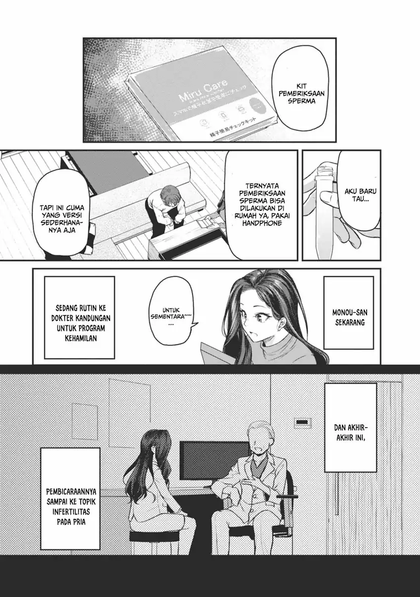 Chapter 15 - halaman 14
