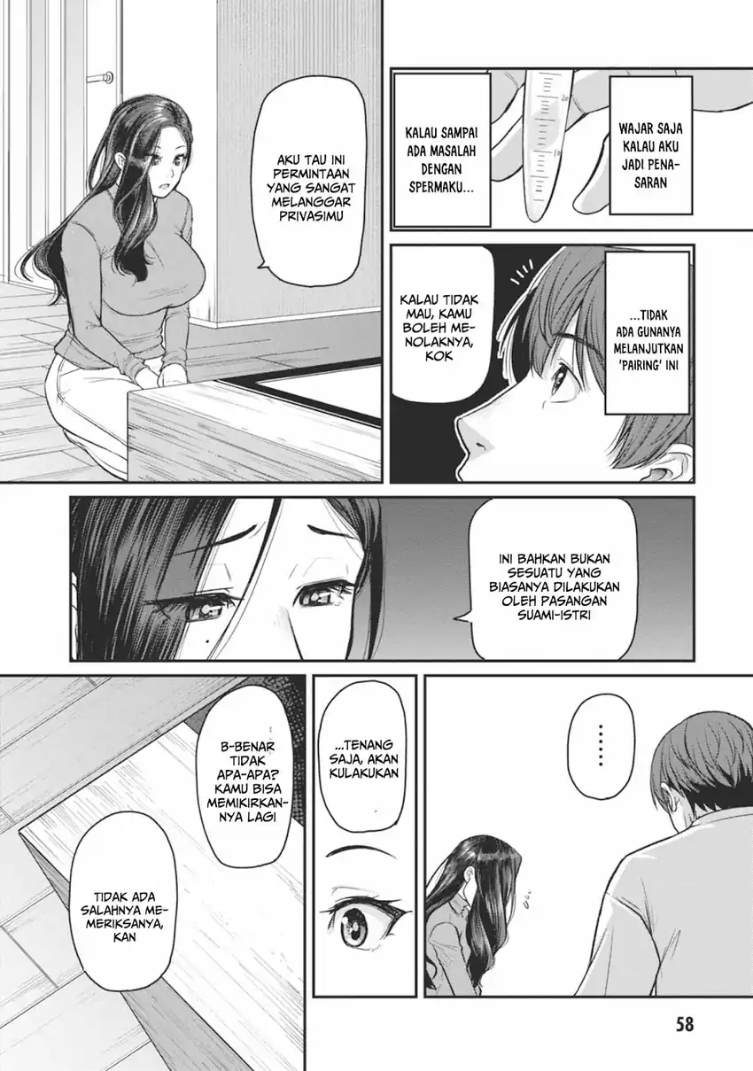 Chapter 15 - halaman 15