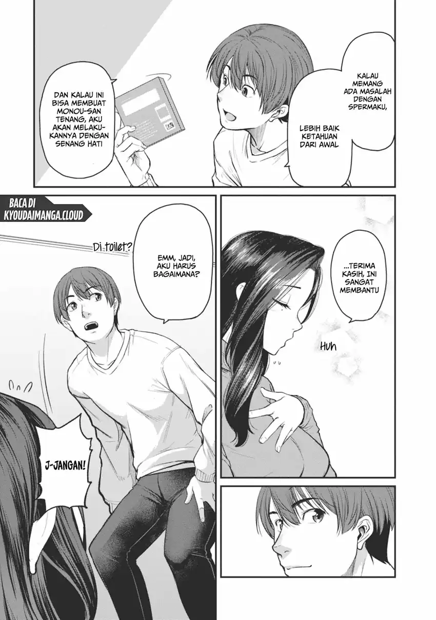 Chapter 15 - halaman 16