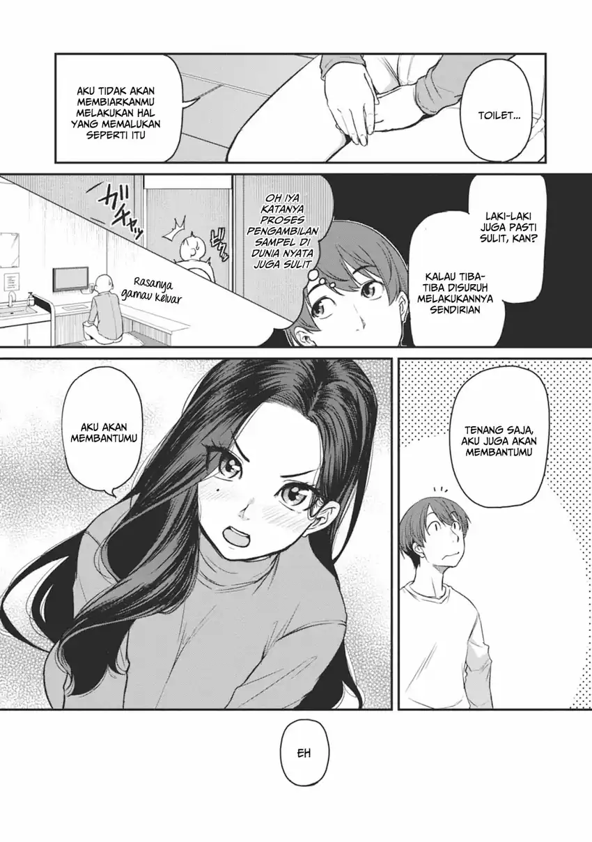 Chapter 15 - halaman 17