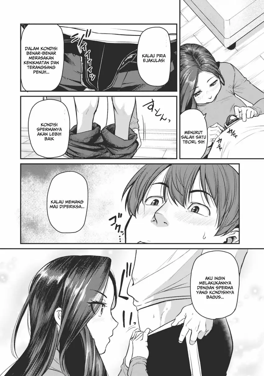 Chapter 15 - halaman 18