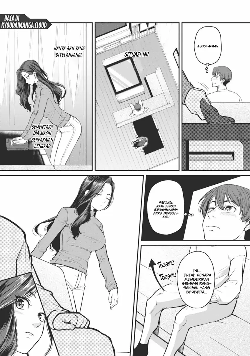 Chapter 15 - halaman 19