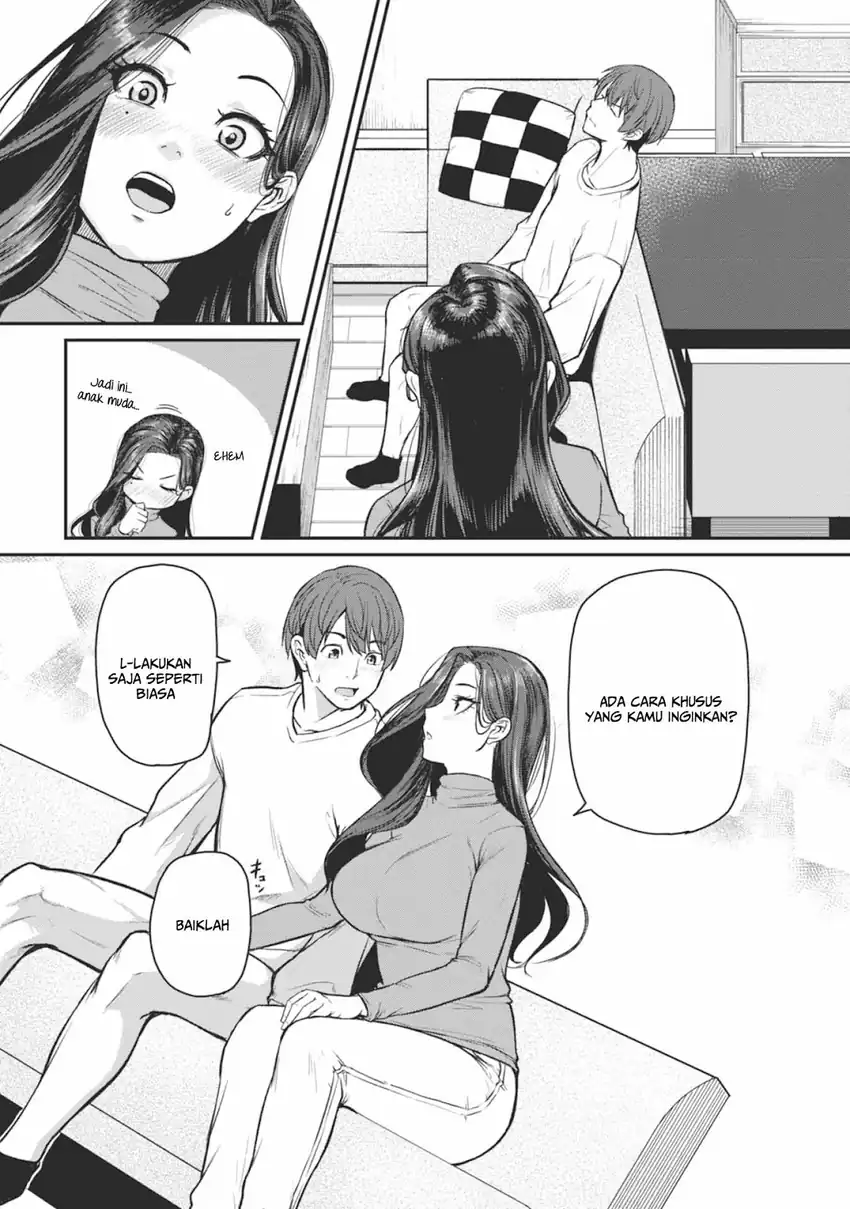 Chapter 15 - halaman 20