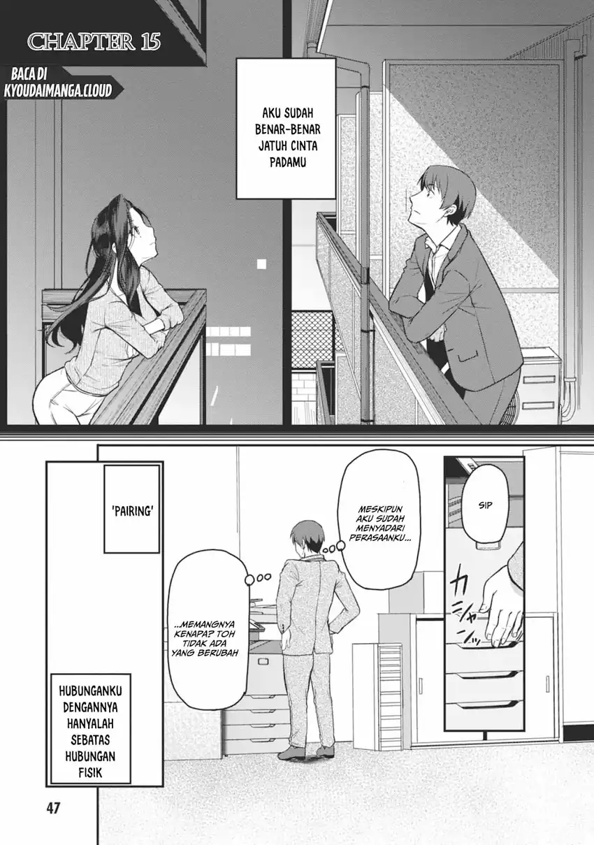 Chapter 15 - halaman 3