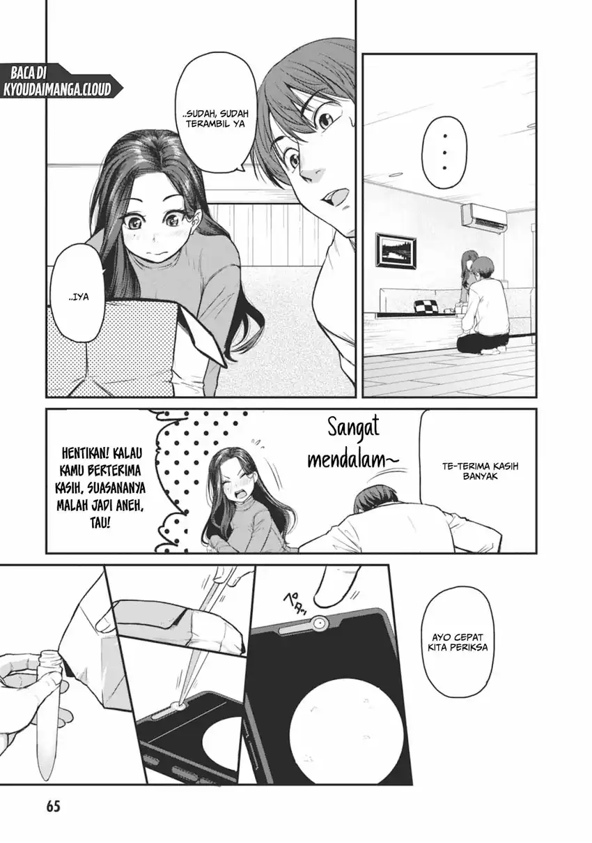 Chapter 15 - halaman 22