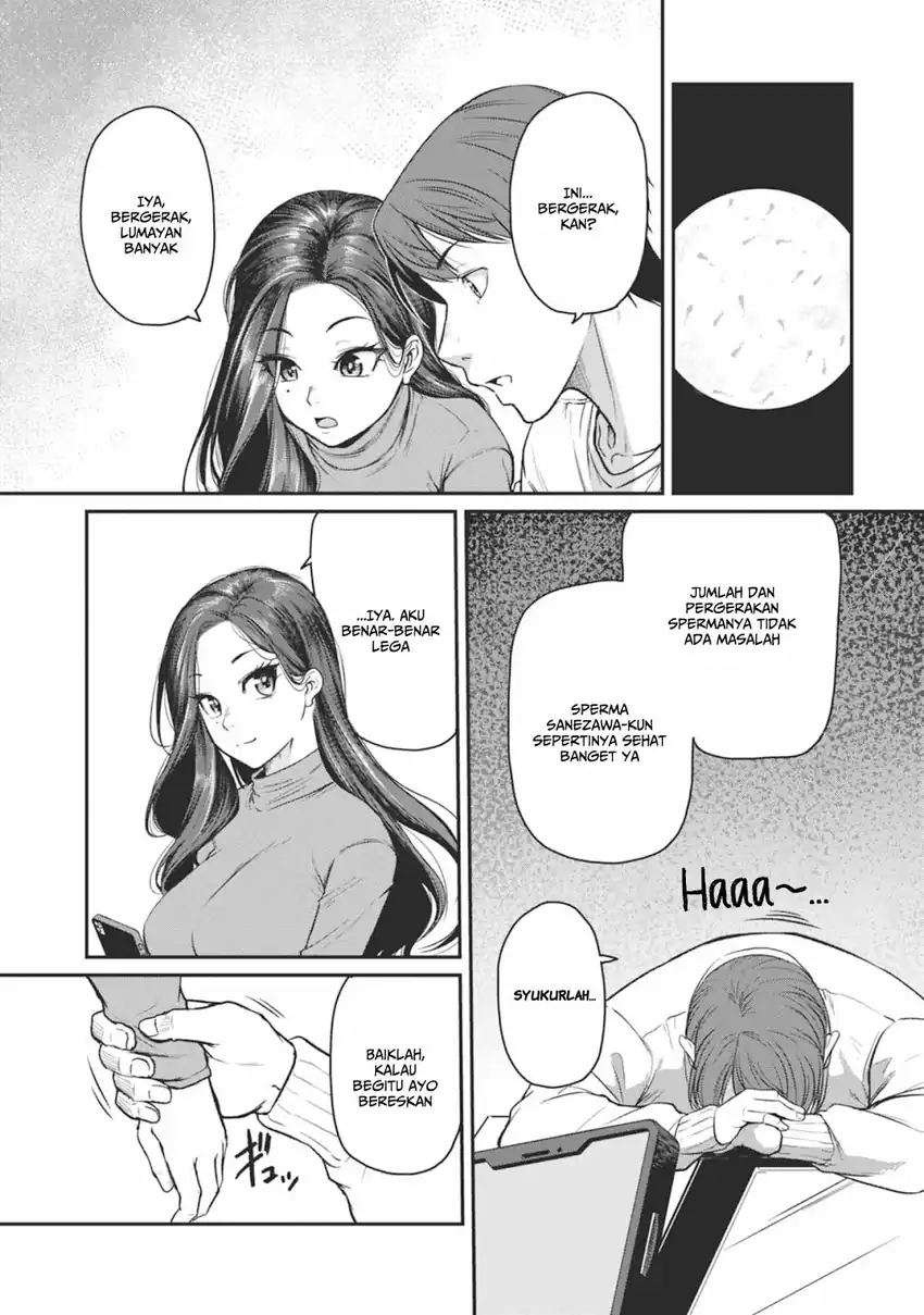 Chapter 15 - halaman 23