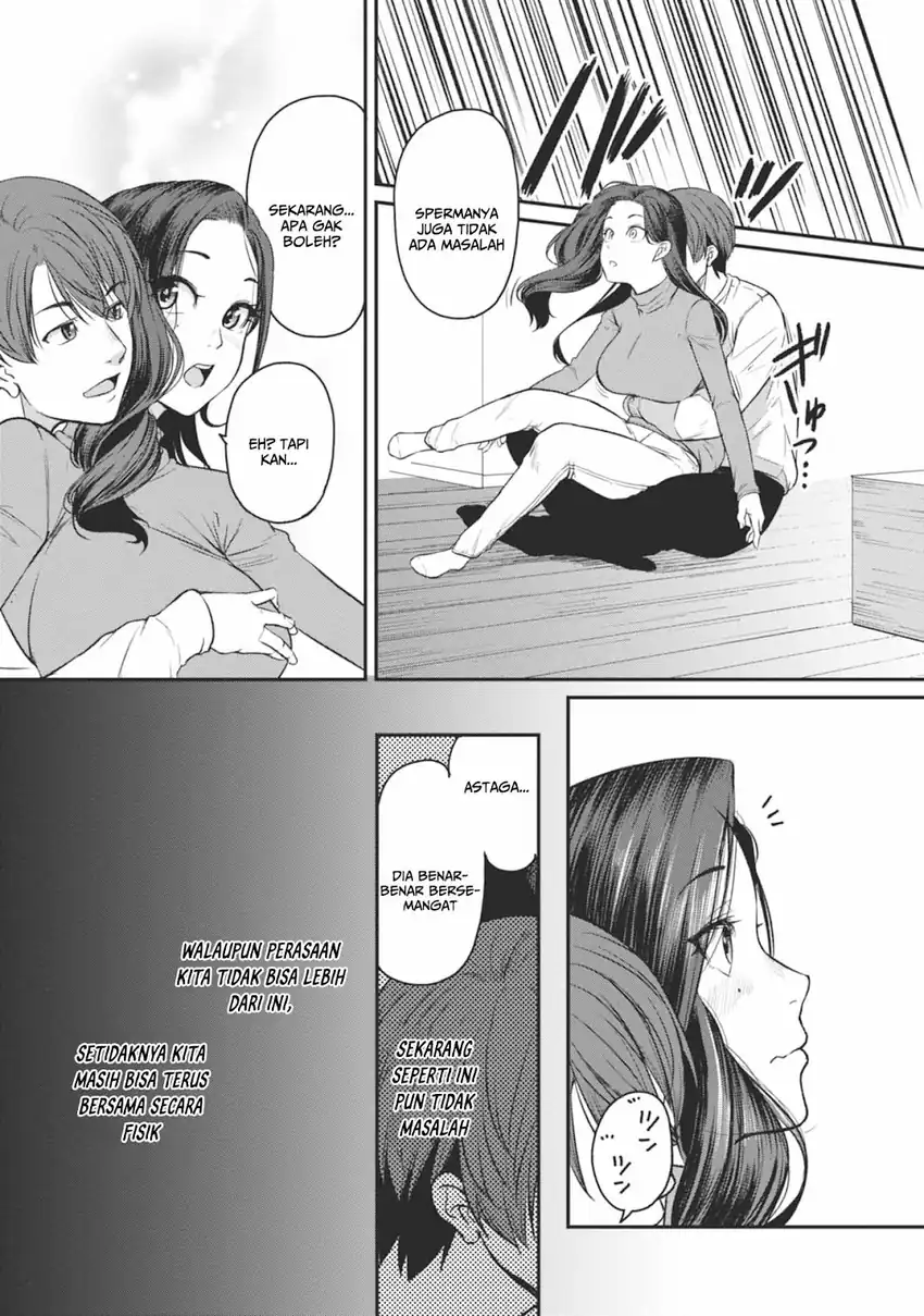 Chapter 15 - halaman 24