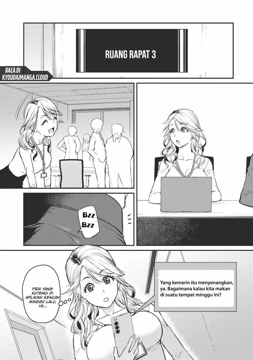 Chapter 15 - halaman 25