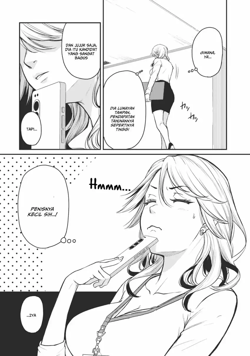 Chapter 15 - halaman 26