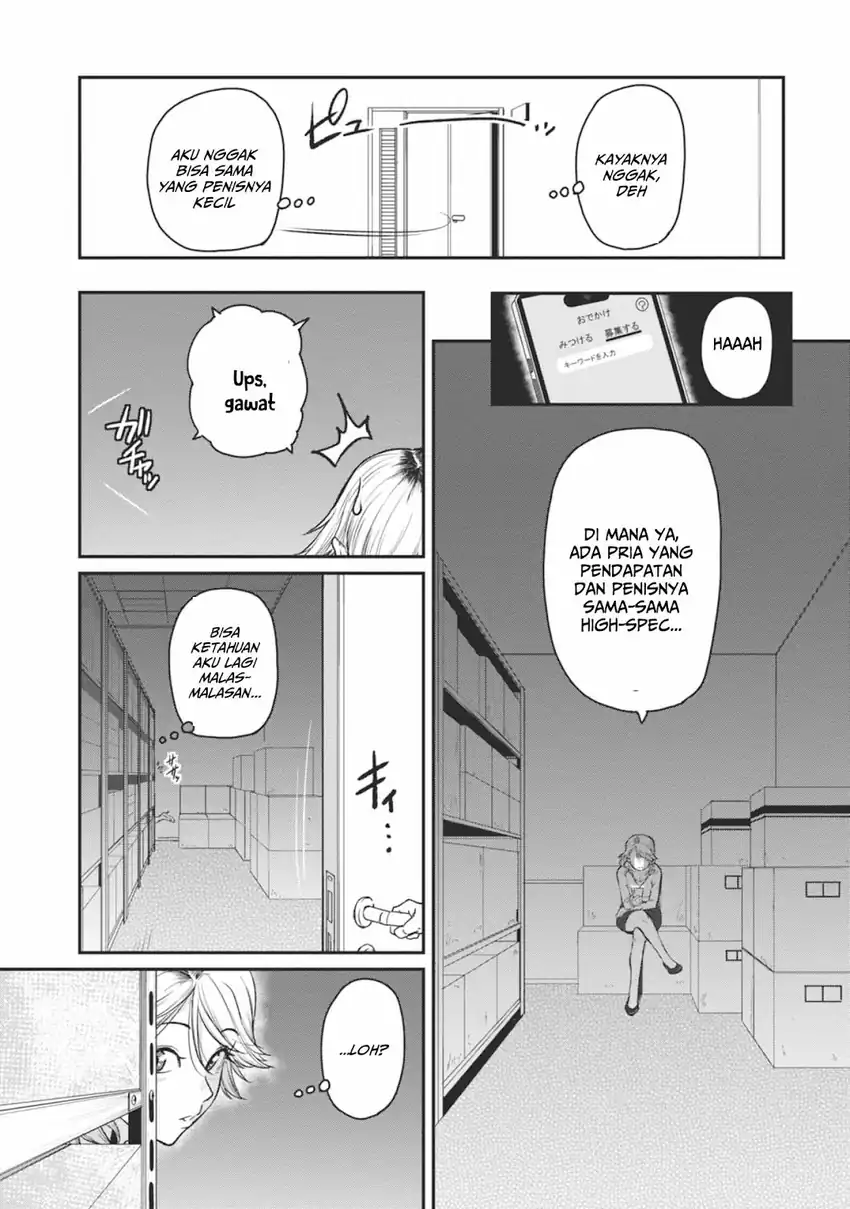 Chapter 15 - halaman 27