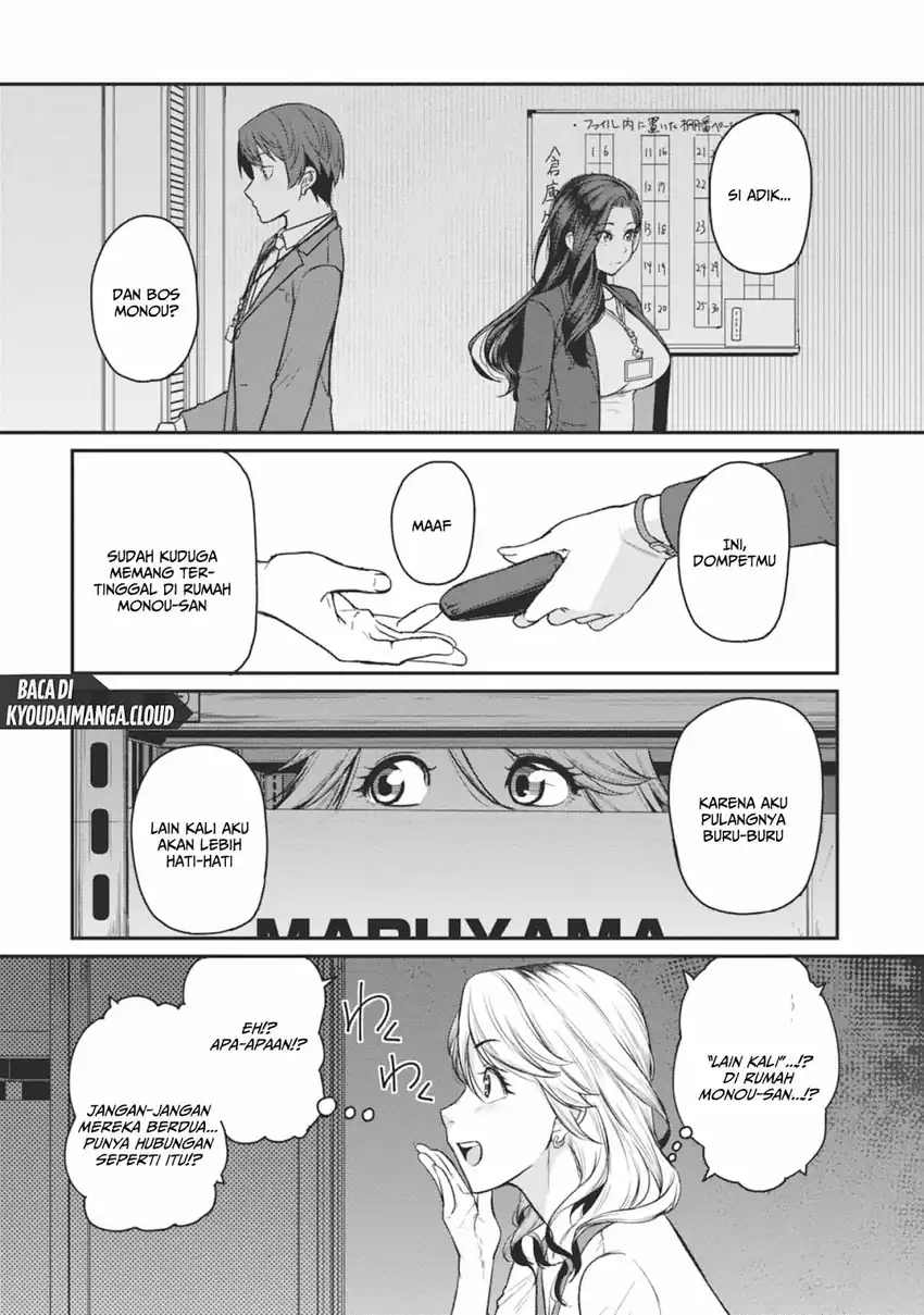 Chapter 15 - halaman 28