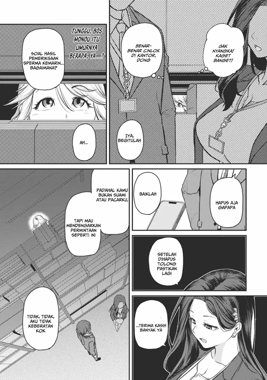 Chapter 15 - halaman 29