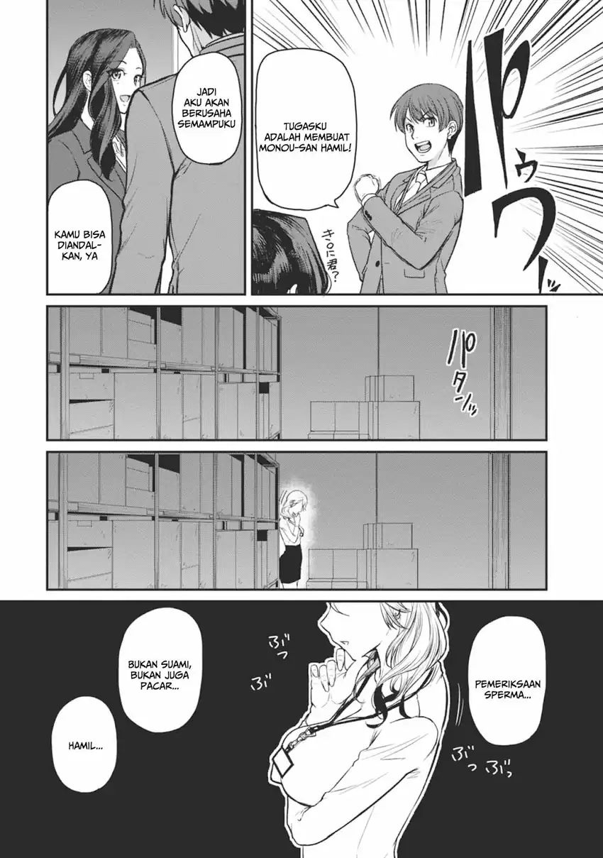 Chapter 15 - halaman 30