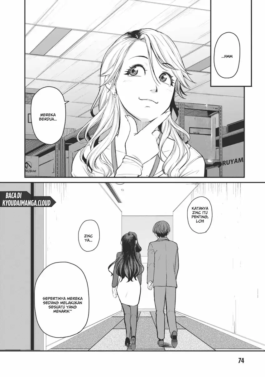 Chapter 15 - halaman 31