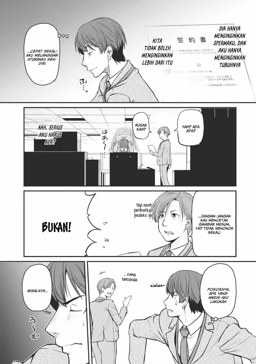 Chapter 15 - halaman 5