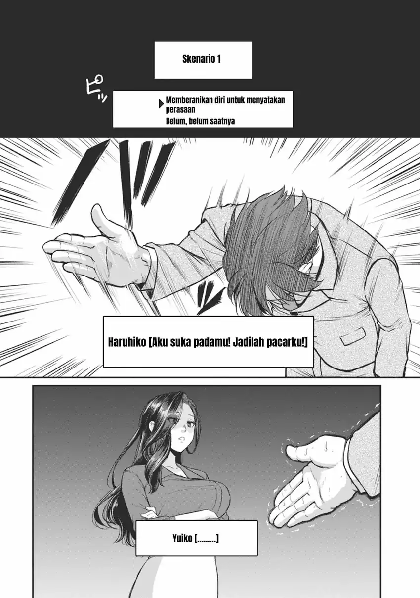 Chapter 15 - halaman 6