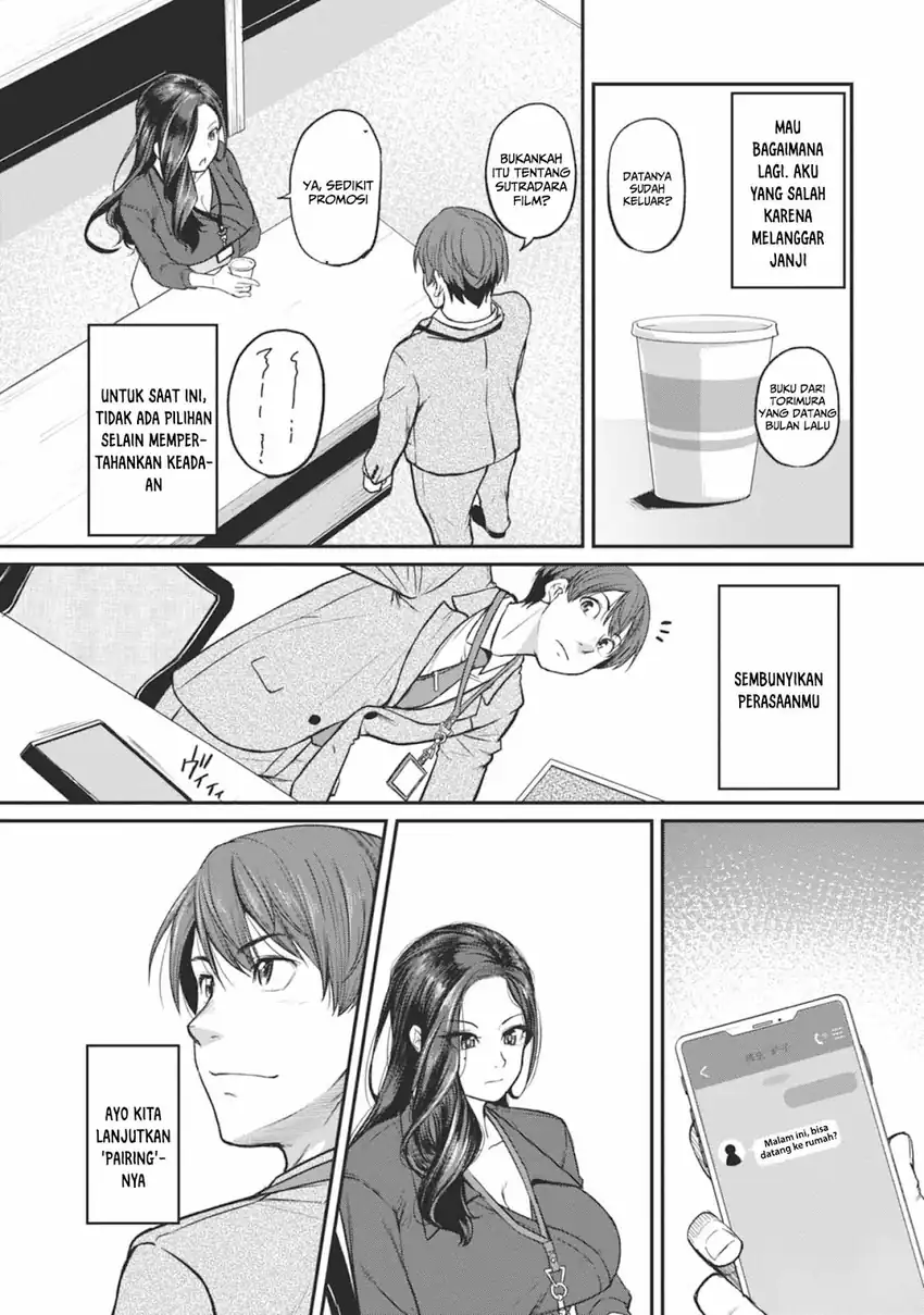 Chapter 15 - halaman 9
