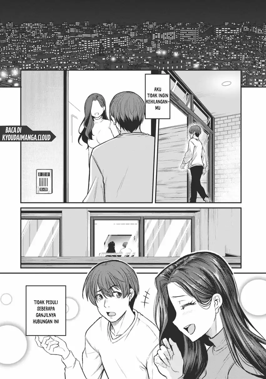 Chapter 15 - halaman 10