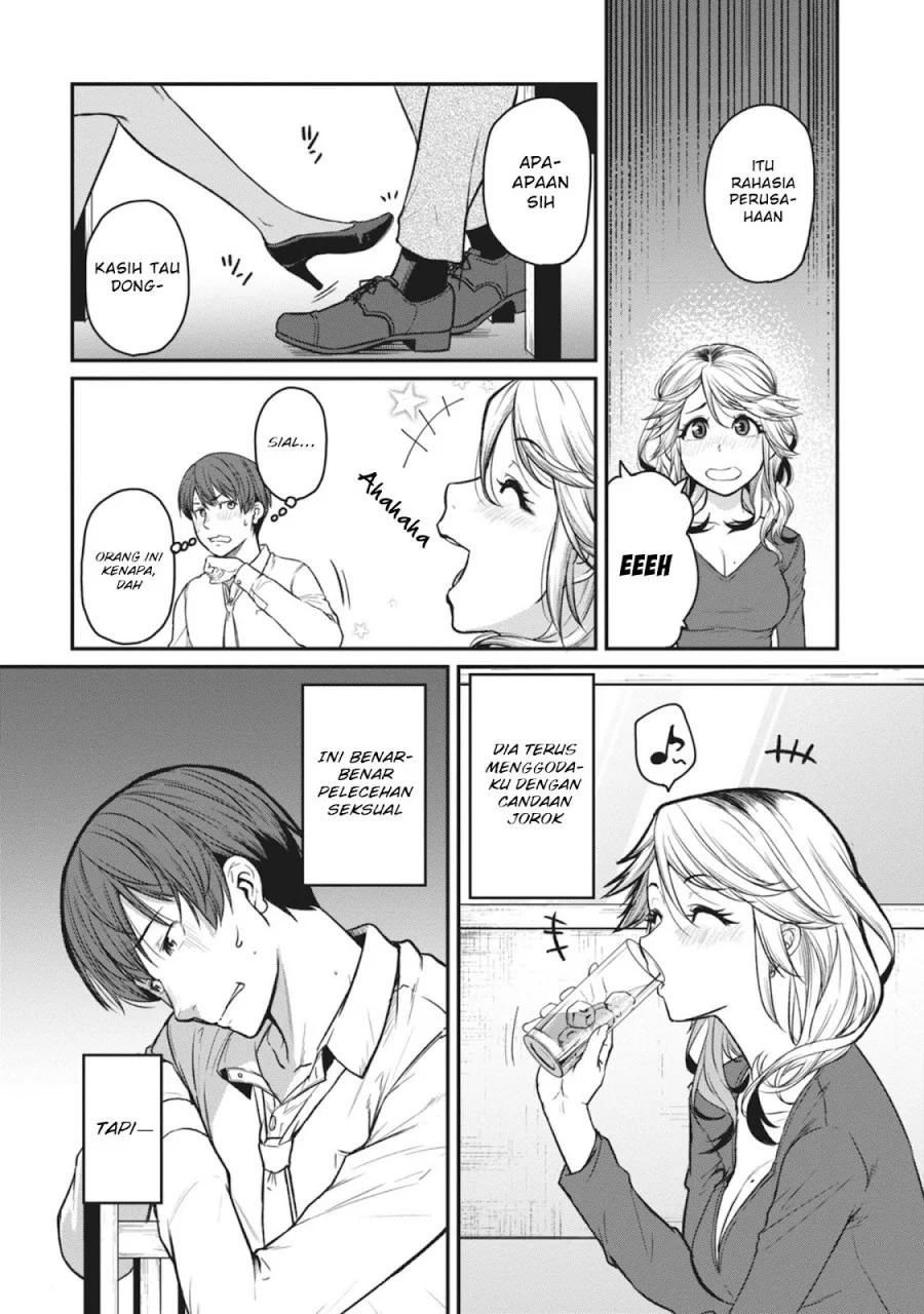 Chapter 16 - halaman 12