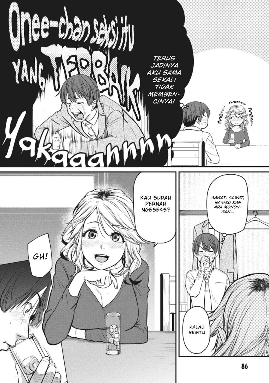 Chapter 16 - halaman 13