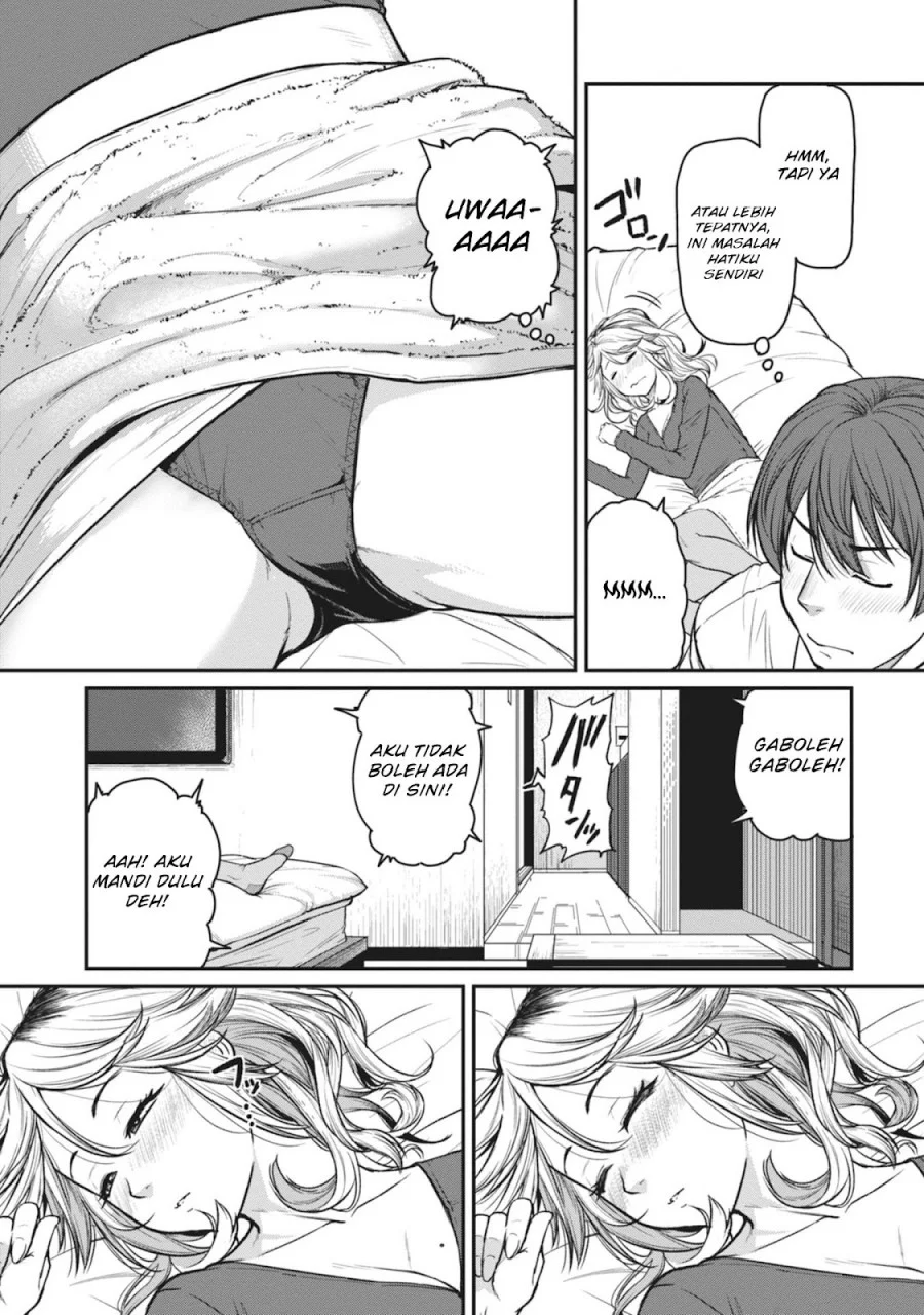 Chapter 16 - halaman 19