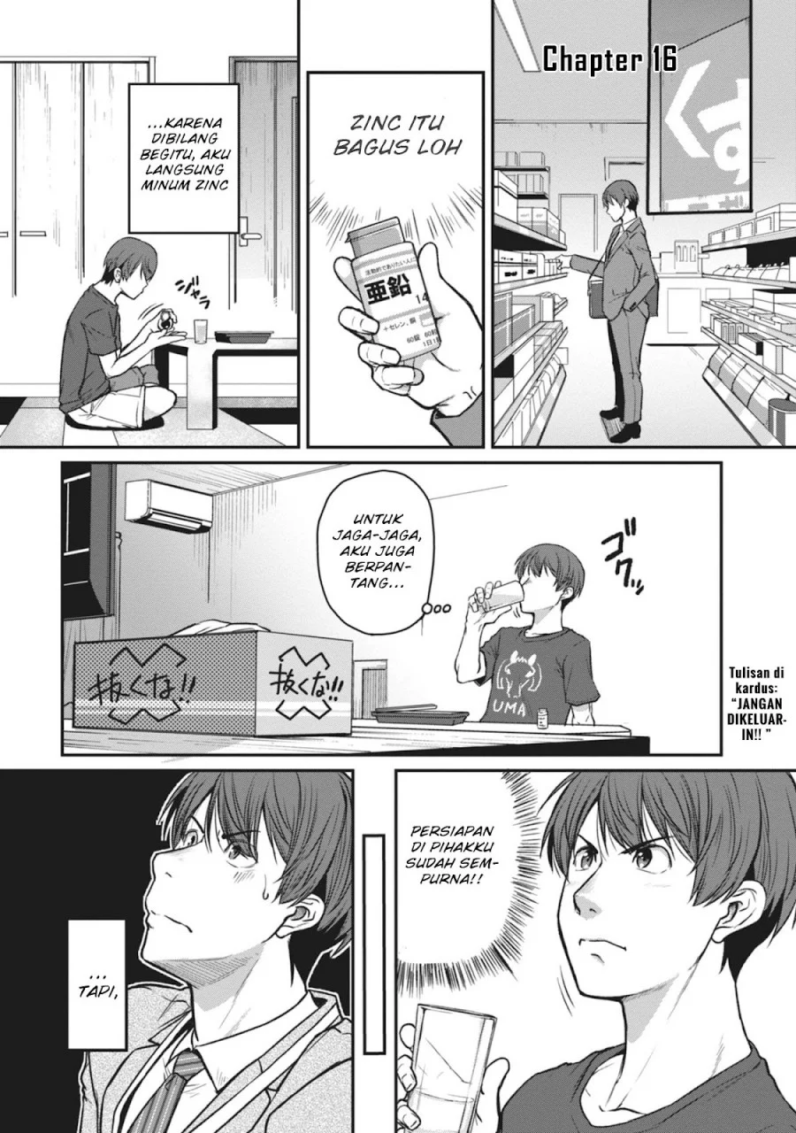 Chapter 16 - halaman 3