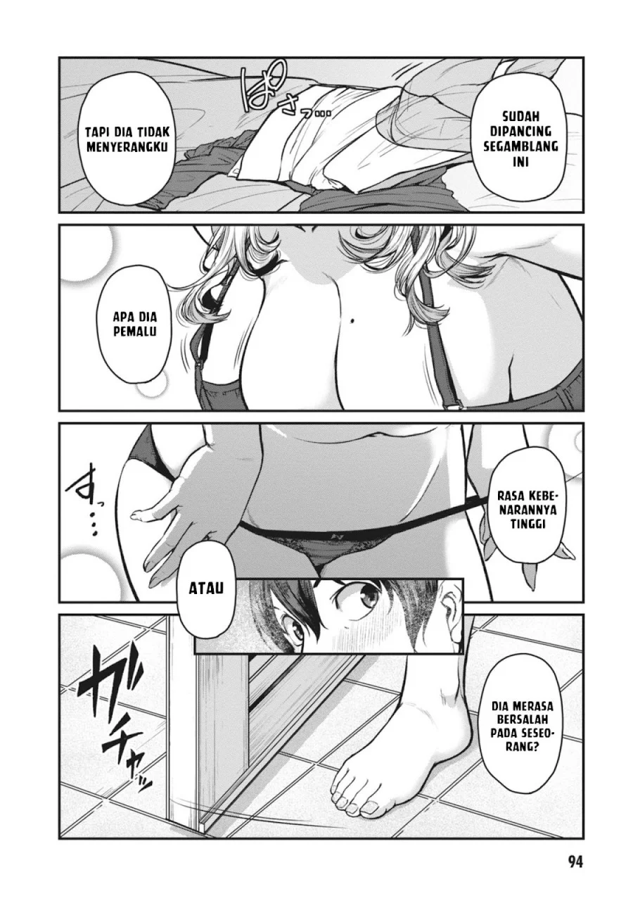 Chapter 16 - halaman 21