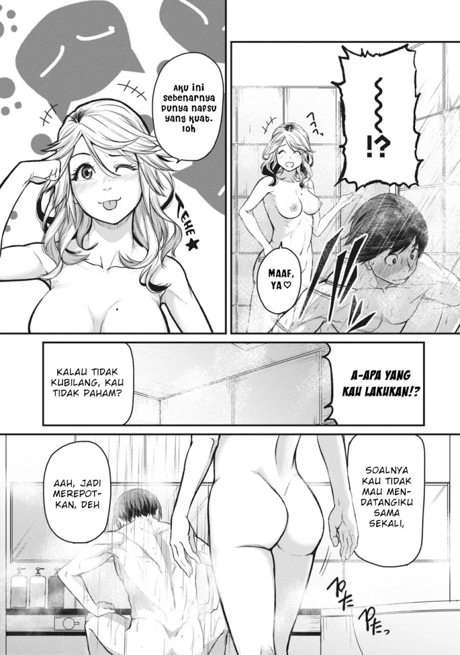 Chapter 16 - halaman 23
