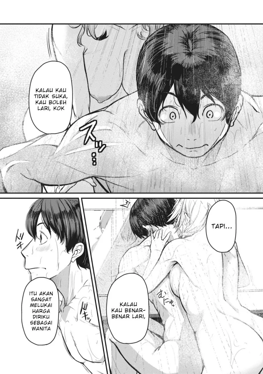 Chapter 16 - halaman 24