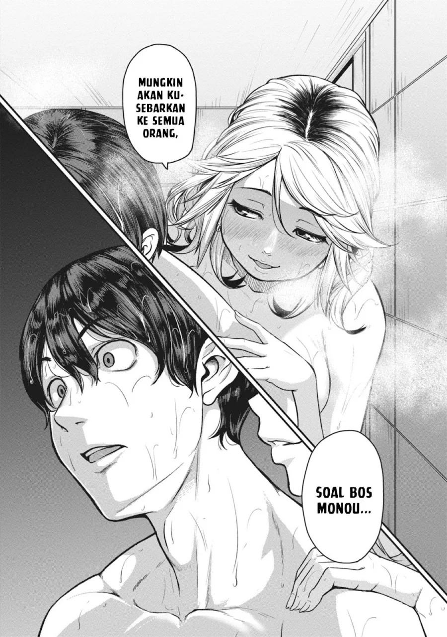 Chapter 16 - halaman 25
