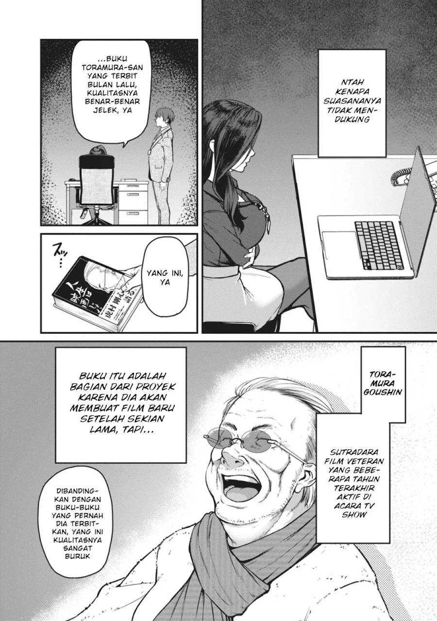 Chapter 16 - halaman 4