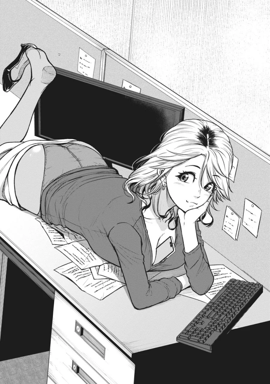 Chapter 16 - halaman 6